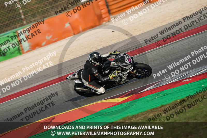 motorbikes;no limits;peter wileman photography;portimao;portugal;trackday digital images